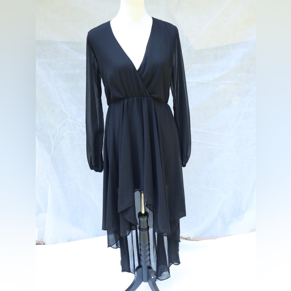 Kardashian Kollection Dress
